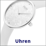 Uhren