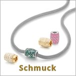 Schmuck