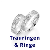 Trauringen & Ringe